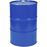 Febi Bilstein 100709