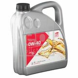 Febi Bilstein Mobility Guard Pro