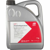 Febi Bilstein 101161