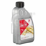 Febi Bilstein Mobility Guard Pro