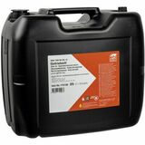 Febi Bilstein 170126