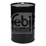 Febi Bilstein 170134