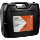 Febi Bilstein 170140