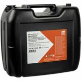 Febi Bilstein 170166