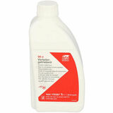 Febi Bilstein 170367