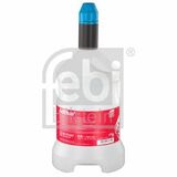 Febi Bilstein 171331