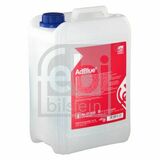 Febi Bilstein 171335