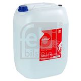 Febi Bilstein 171336