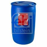 Febi Bilstein 171337