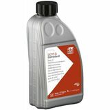 Febi Bilstein 171871