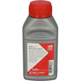 Febi Bilstein 171874