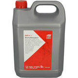 Febi Bilstein 171875