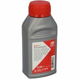 Febi Bilstein 171876