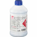 Febi Bilstein 171998