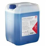 Febi Bilstein 172003