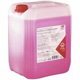 Febi Bilstein 172007