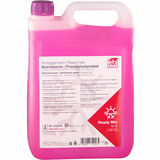 Febi Bilstein 172016