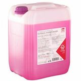 Febi Bilstein 172017