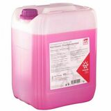 Febi Bilstein 172020