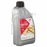 Febi Bilstein Mobility Guard Pro