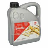 Febi Bilstein Mobility Guard Pro