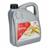Febi Bilstein Mobility Guard Ultra