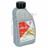 Febi Bilstein Mobility Guard Ultra