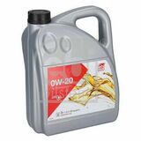 Febi Bilstein Mobility Guard Ultra