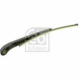 Febi Bilstein febi Plus