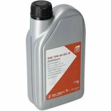 Febi Bilstein 180073