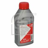 Febi Bilstein 180589