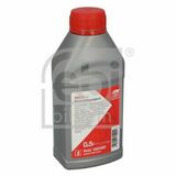 Febi Bilstein 180590