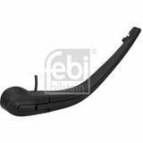 Febi Bilstein febi Plus