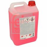 Febi Bilstein 22272