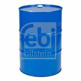 Febi Bilstein 22278