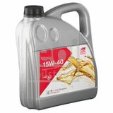 Febi Bilstein Mobility Guard Pro