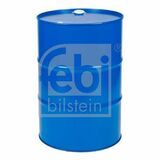 Febi Bilstein 32935