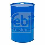 Febi Bilstein 32939