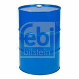 Febi Bilstein 32948