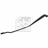 Febi Bilstein febi Plus