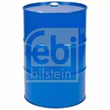Febi Bilstein 38902