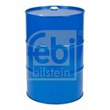 Febi Bilstein 38937