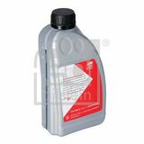 Febi Bilstein 39070