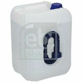Febi Bilstein 46329