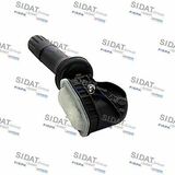 Fispa 780017