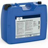 Fuchs Titan Supersyn Longlife 5W-40