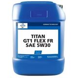 Fuchs Titan GT1 Flex FR 5W-30