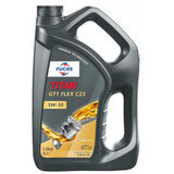 Fuchs Titan GT1 Flex C23 5W-30
