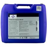 Fuchs Titan GT1 Flex 34 5W-30