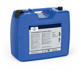 Fuchs Titan Supersyn Longlife 0W-40